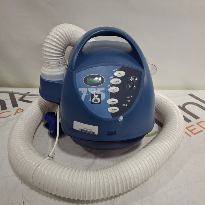 3M Bair Hugger 775 Patient Warmer