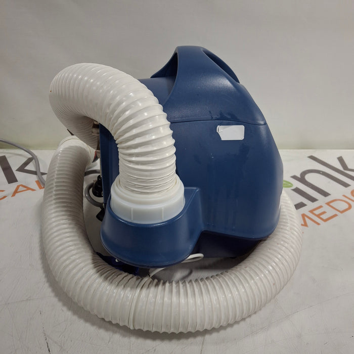 3M Bair Hugger 775 Patient Warmer