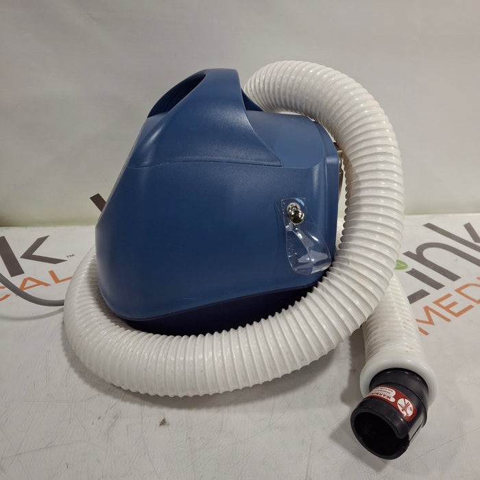 3M Bair Hugger 775 Patient Warmer