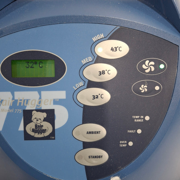 3M Bair Hugger 775 Patient Warmer