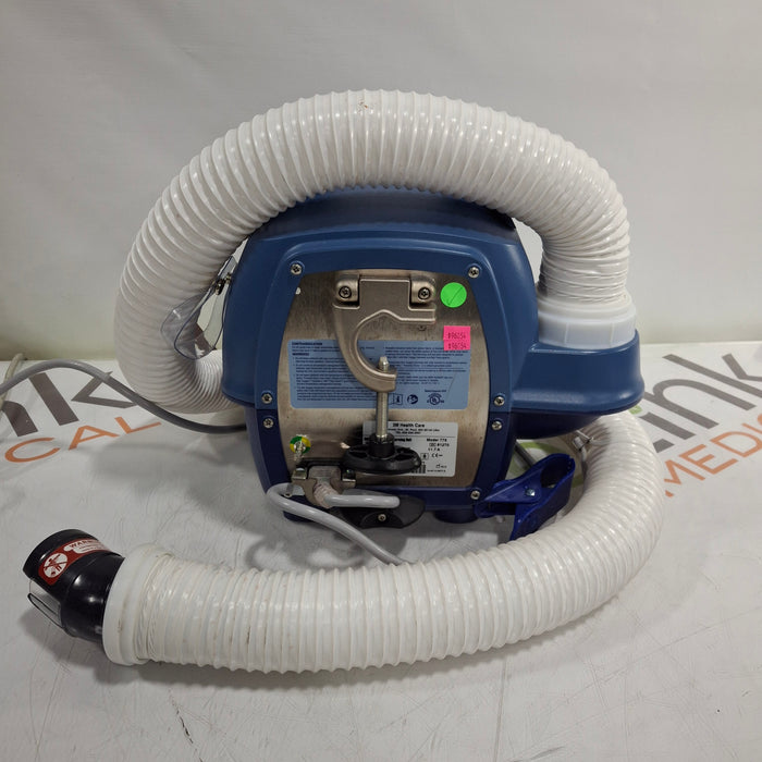 3M Bair Hugger 775 Patient Warmer