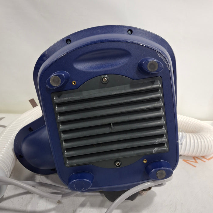 3M Bair Hugger 775 Patient Warmer