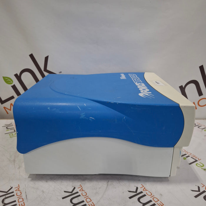 Covidien Force Triad 3.5 Electrosurgical Unit