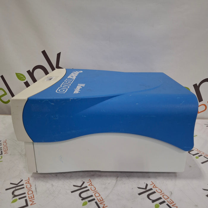 Covidien Force Triad 3.5 Electrosurgical Unit