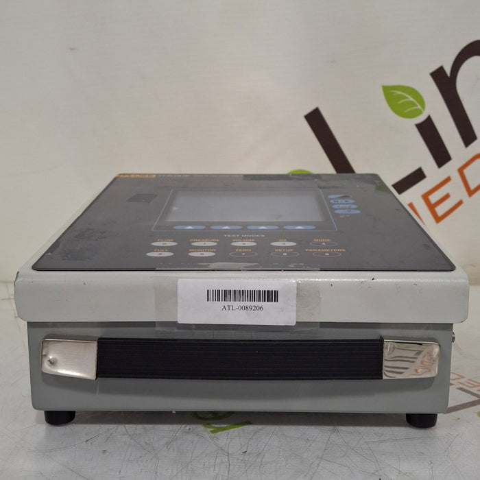 Fluke VT PLUS HF Gas Flow Analyzer