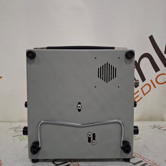 Fluke VT PLUS HF Gas Flow Analyzer