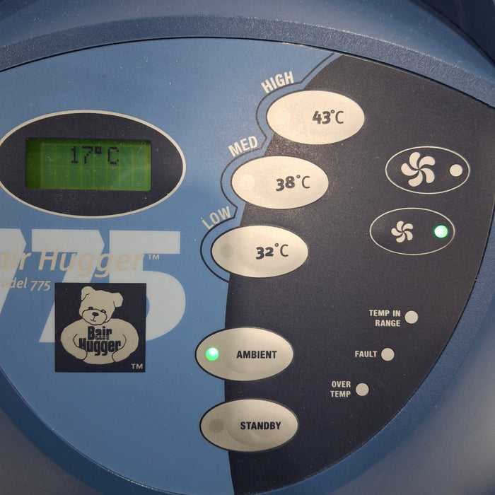 3M Bair Hugger 775 Patient Warmer