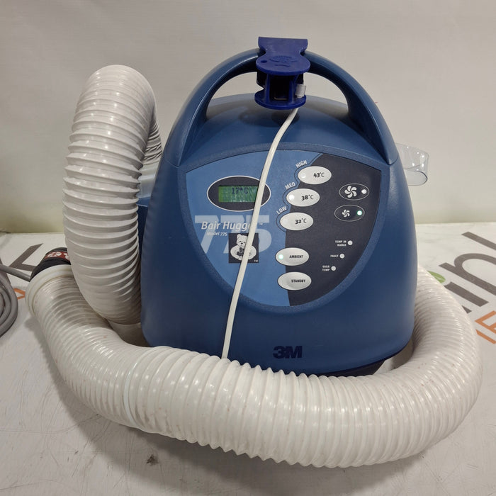 3M Bair Hugger 775 Patient Warmer