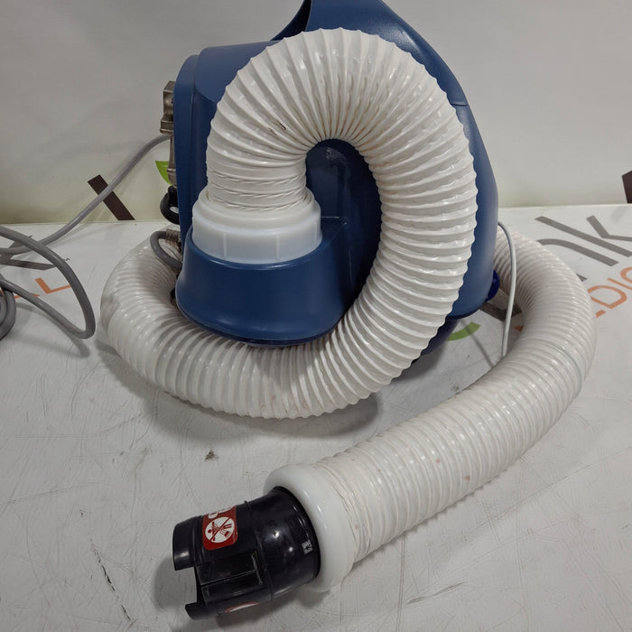 3M Bair Hugger 775 Patient Warmer