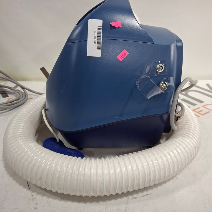 3M Bair Hugger 775 Patient Warmer