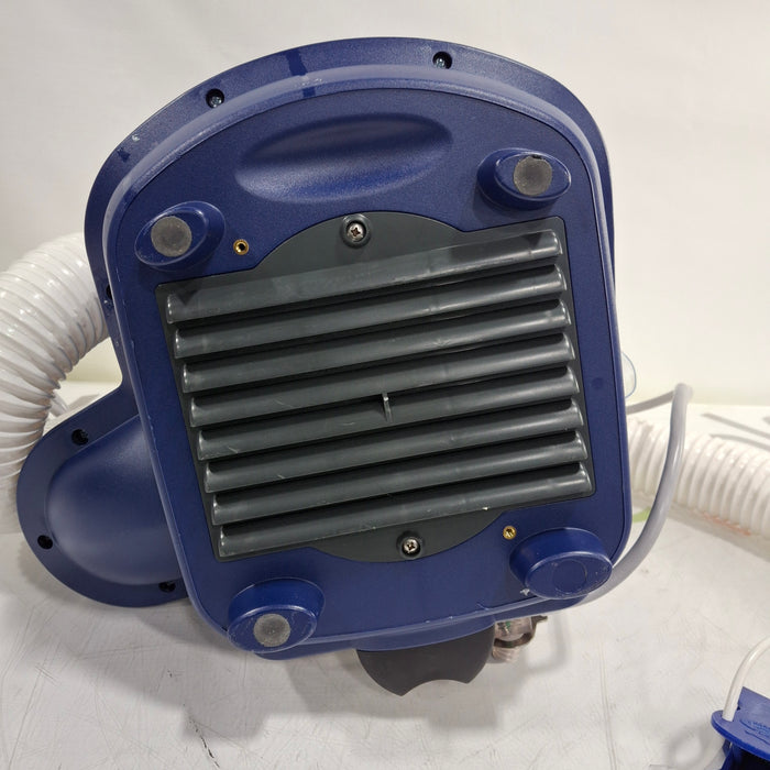 3M Bair Hugger 775 Patient Warmer