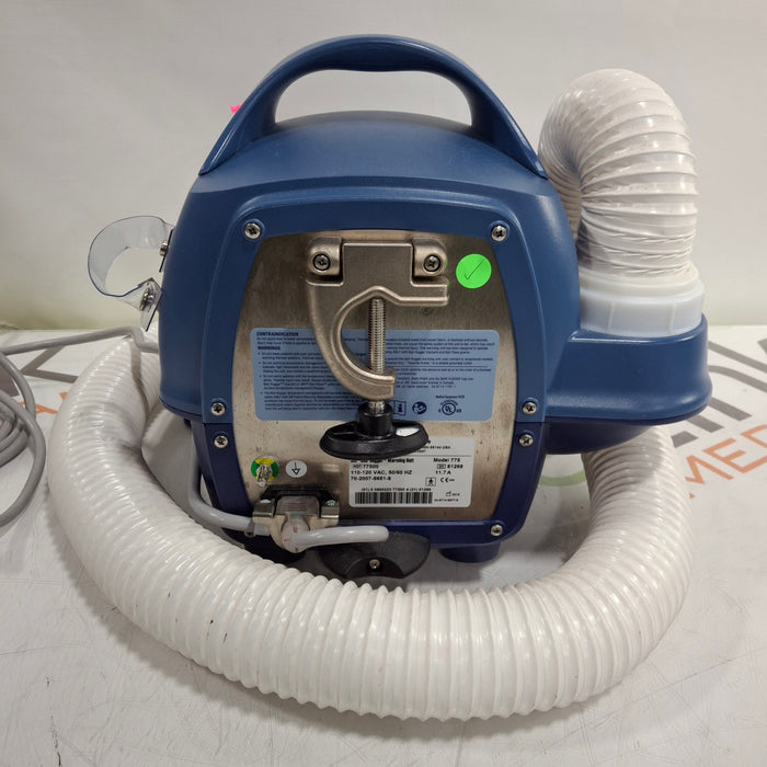 3M Bair Hugger 775 Patient Warmer