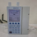 Baxter Baxter Sigma Spectrum 6.05.14 with A/B/G/N Battery Infusion Pump Infusion Pump reLink Medical