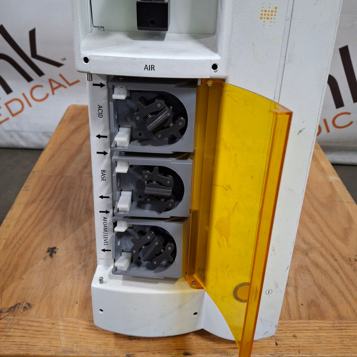 Sartorius Stedim Biostat A Plus Bioreactor System