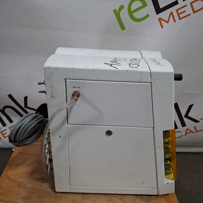 Sartorius Stedim Biostat A Plus Bioreactor System