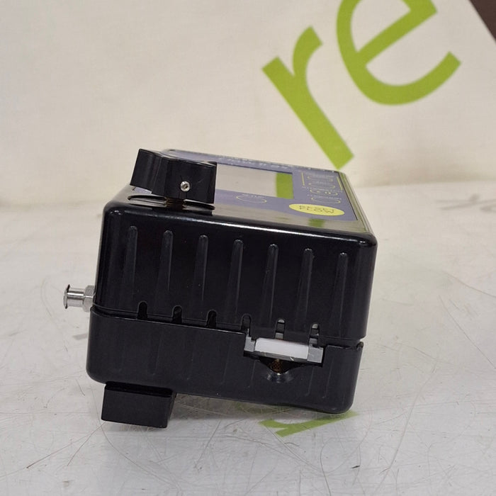 Pronk Technologies Inc FlowTrax Pump Analyzer Kit