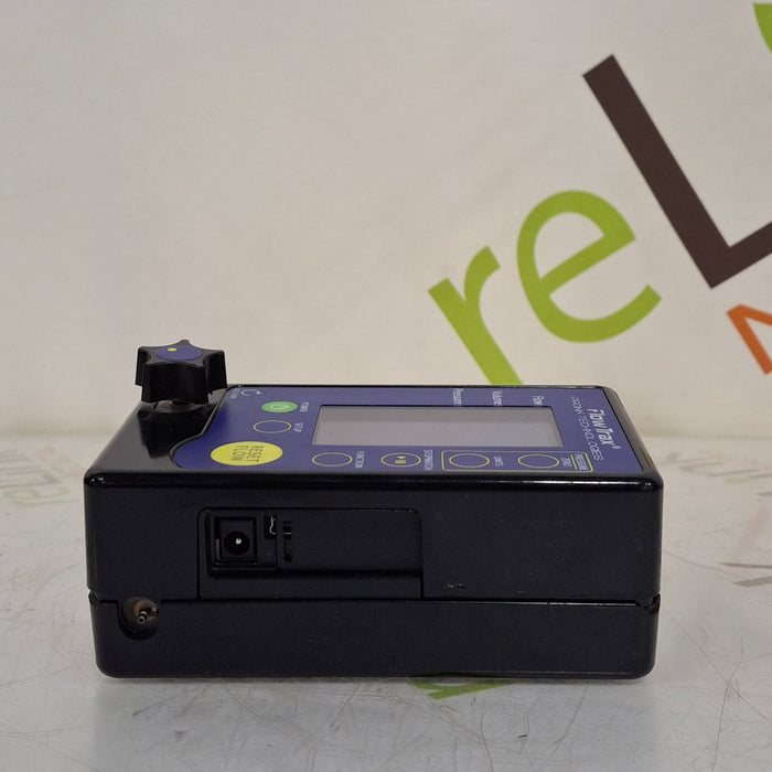 Pronk Technologies Inc FlowTrax Pump Analyzer Kit