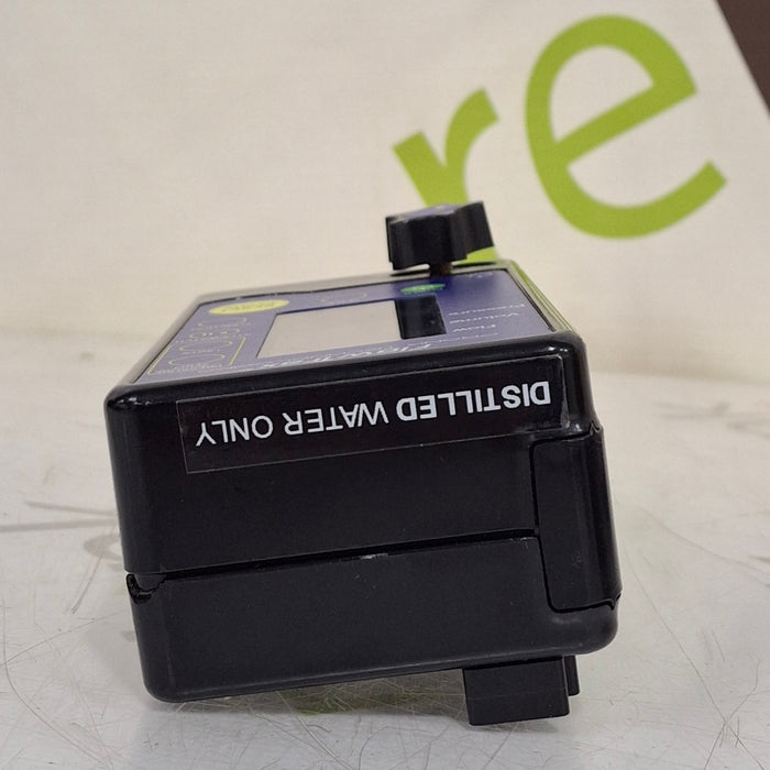 Pronk Technologies Inc FlowTrax Pump Analyzer Kit