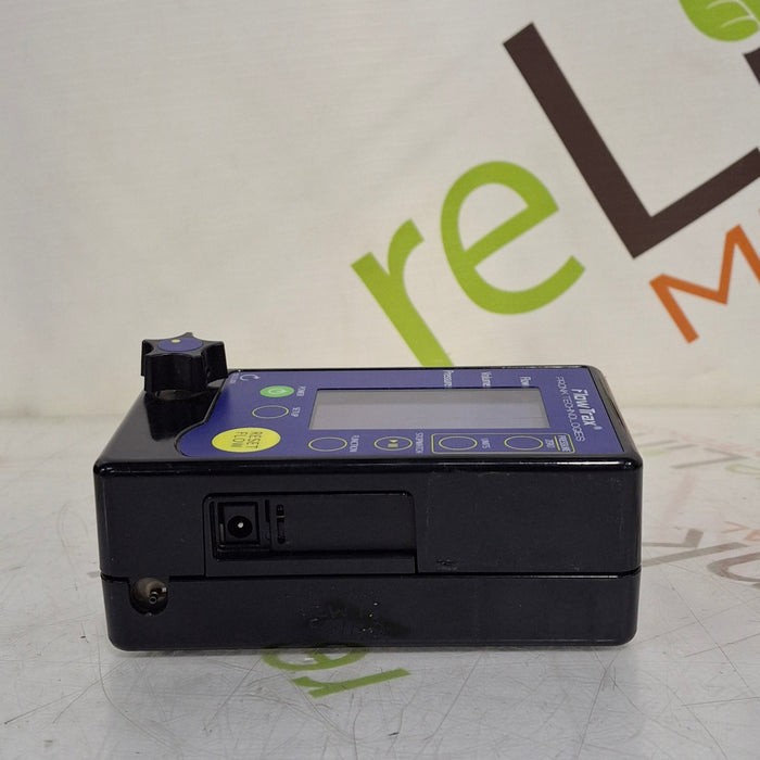 Pronk Technologies Inc FlowTrax Pump Analyzer Kit