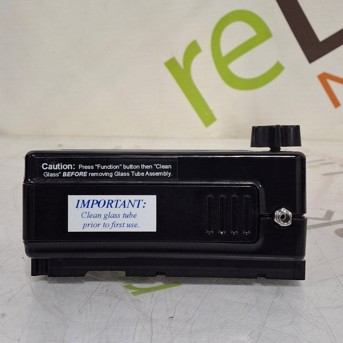 Pronk Technologies Inc FlowTrax Pump Analyzer Kit