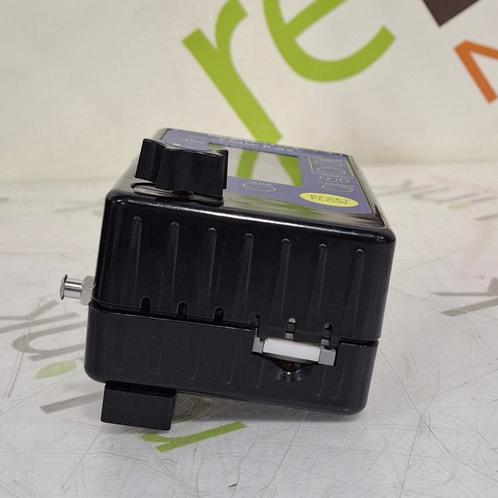 Pronk Technologies Inc FlowTrax Pump Analyzer Kit