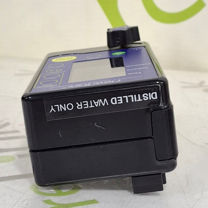 Pronk Technologies Inc FlowTrax Pump Analyzer Kit