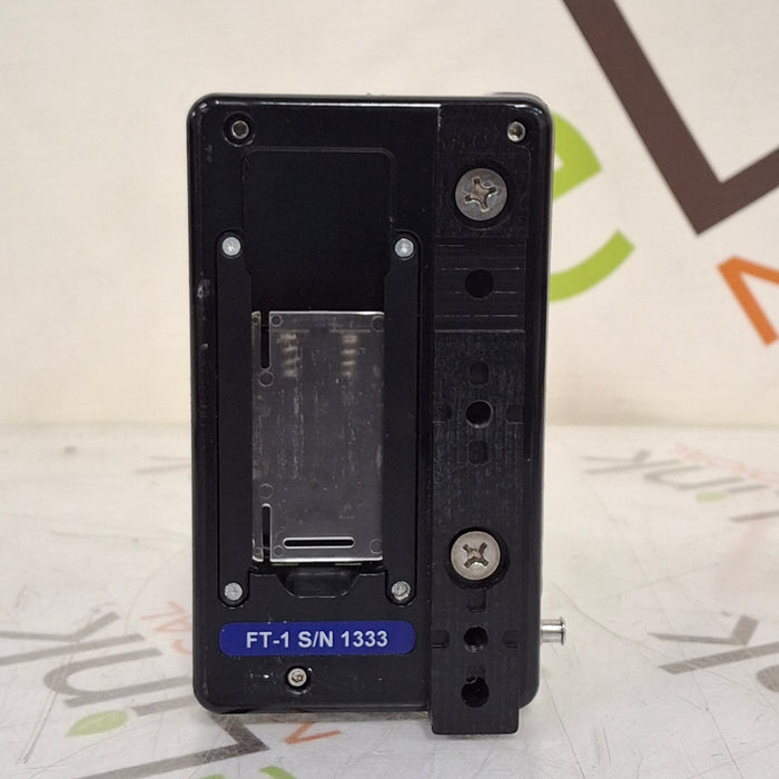 Pronk Technologies Inc FlowTrax Pump Analyzer Kit