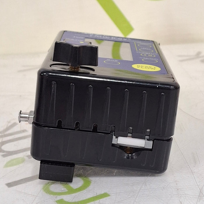 Pronk Technologies Inc FlowTrax Pump Analyzer Kit