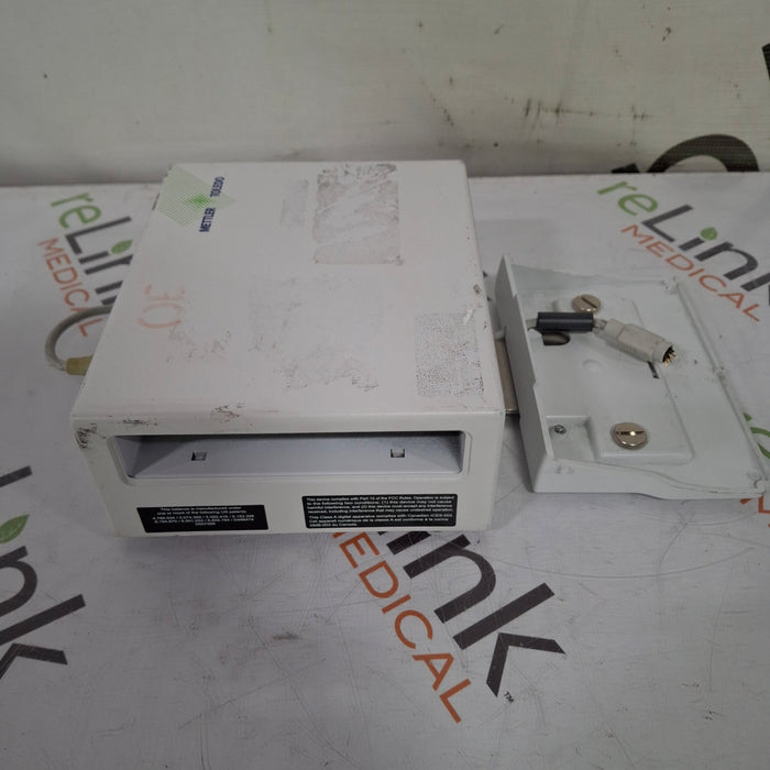 Mettler-Toledo, Inc. XP6U Micro Balance Scale