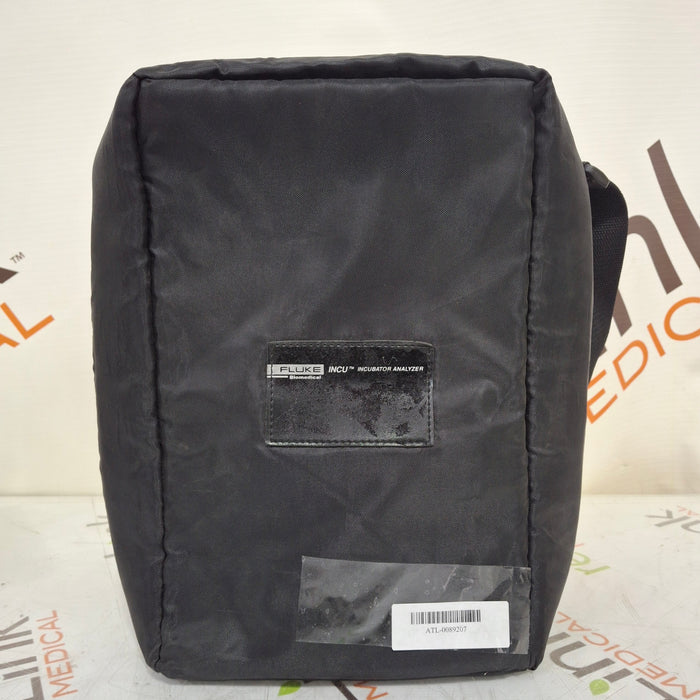 Fluke INCU Incubator Analyzer