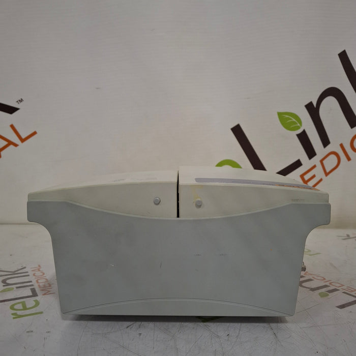 Fluke INCU Incubator Analyzer