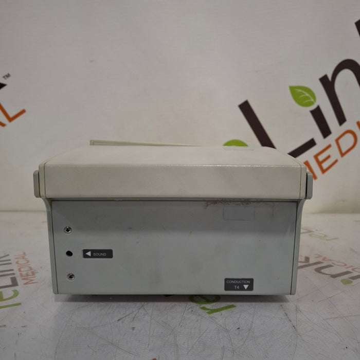 Fluke INCU Incubator Analyzer