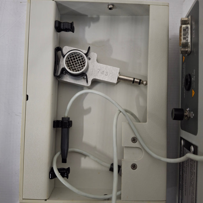 Fluke INCU Incubator Analyzer