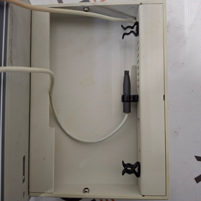 Fluke INCU Incubator Analyzer