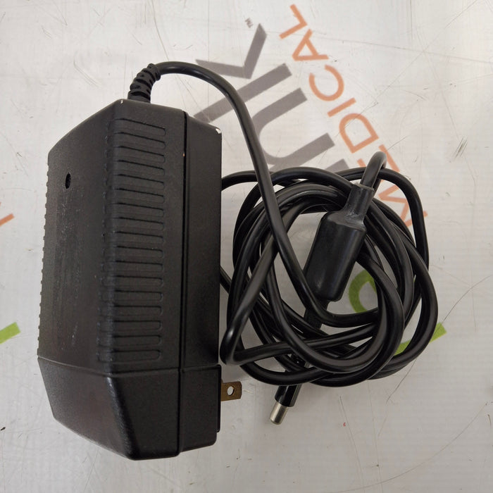 Fluke INCU Incubator Analyzer