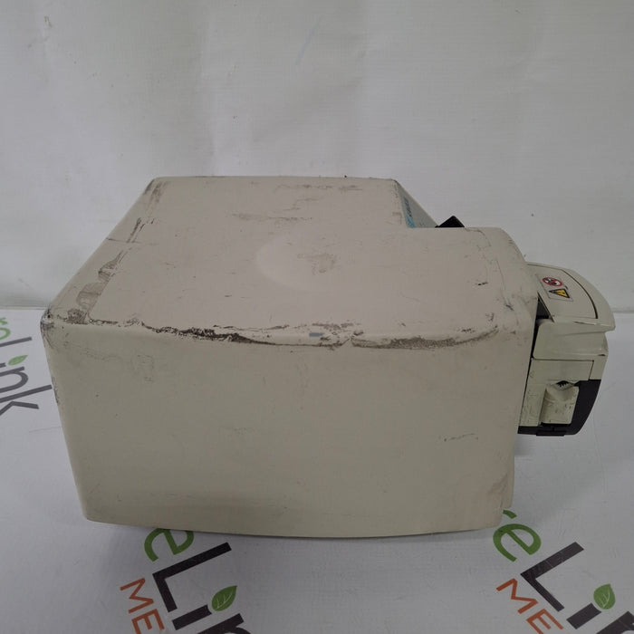 HK Surgical, Inc KIP-II-RS Infiltration Pump