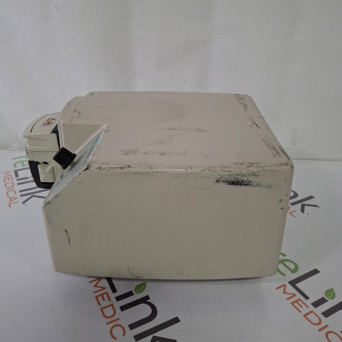 HK Surgical, Inc KIP-II-RS Infiltration Pump