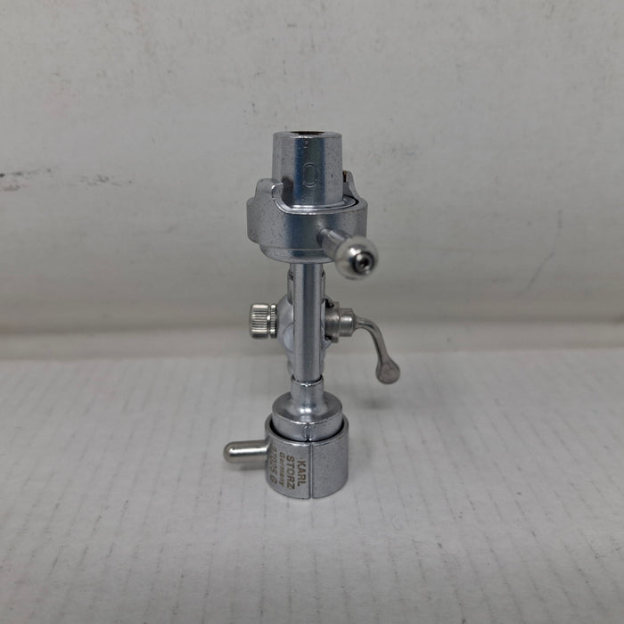 Karl Storz 27025G Telescope Bridge