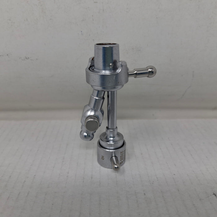 Karl Storz 27025G Telescope Bridge