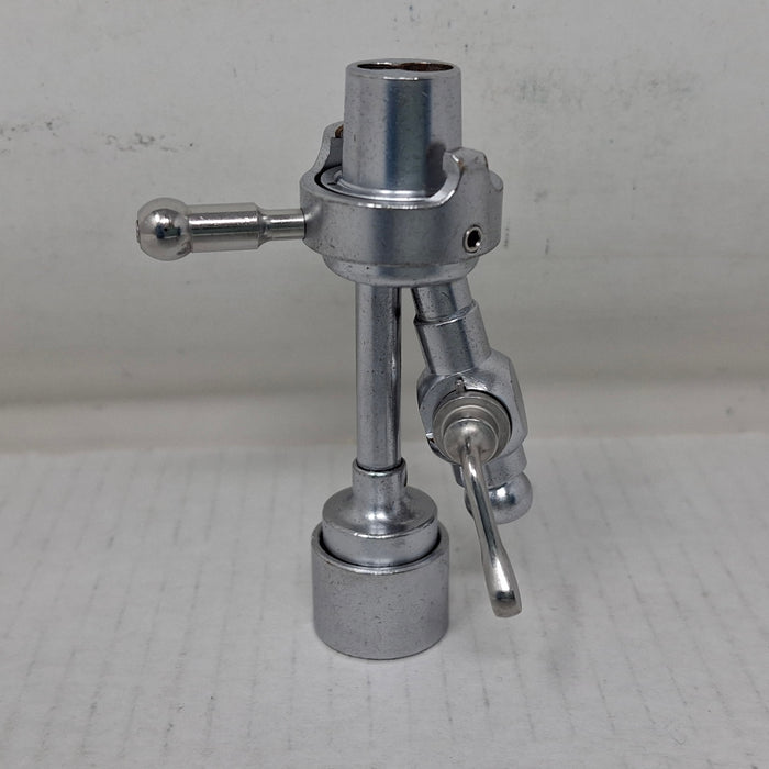 Karl Storz 27025G Telescope Bridge