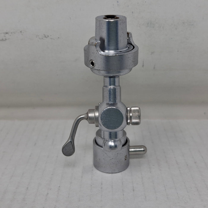 Karl Storz 27025G Telescope Bridge