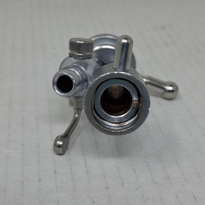 Karl Storz 27025G Telescope Bridge