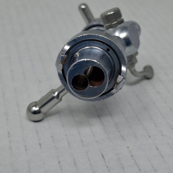 Karl Storz 27025G Telescope Bridge