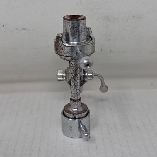 Karl Storz Karl Storz 27025G Telescope Bridge Rigid Endoscopy reLink Medical