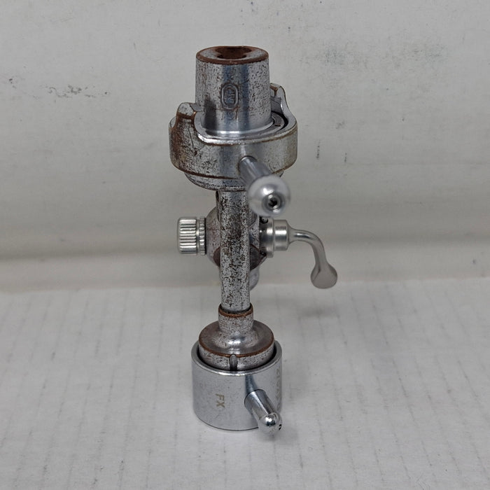 Karl Storz Karl Storz 27025G Telescope Bridge Rigid Endoscopy reLink Medical