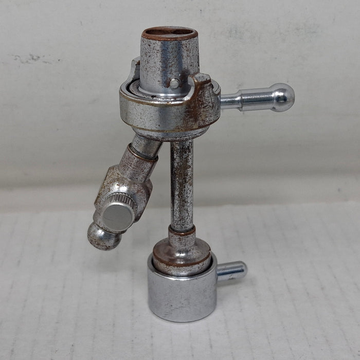 Karl Storz Karl Storz 27025G Telescope Bridge Rigid Endoscopy reLink Medical