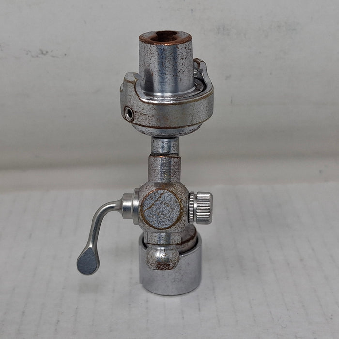 Karl Storz Karl Storz 27025G Telescope Bridge Rigid Endoscopy reLink Medical