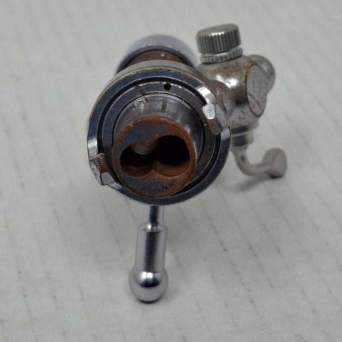 Karl Storz Karl Storz 27025G Telescope Bridge Rigid Endoscopy reLink Medical