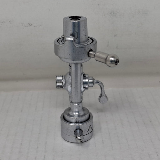 Karl Storz Karl Storz 27025G Telescope Bridge Rigid Endoscopy reLink Medical