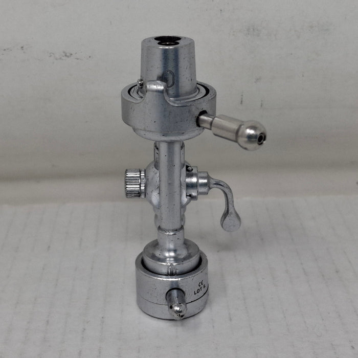 Karl Storz Karl Storz 27025G Telescope Bridge Rigid Endoscopy reLink Medical